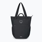 Krepšys Osprey Poco Changing Tote 18 l black