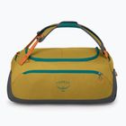 Kelioninis krepšys Osprey Daylite Duffel 60 l tumbleweed yellow/tunnel vision