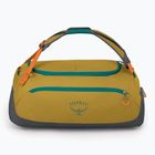 Osprey Daylite Duffel 45 l tumbleweed yellow/tunnel vision kelioninis krepšys