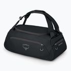 Kelioninis krepšys Osprey Daylite Duffel 30 l black