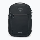 Kelioninis krepšys Osprey Daylite CO Travel Pack 44 l black