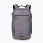 Miesto kuprinė Osprey Axis 24 l soundwave grey