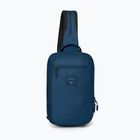 Miesto kuprinė Osprey Aoede Sling 6,5 l blue