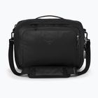 Kelioninis krepšys Osprey Transporter Carryon Boarding 23,5 l raven black