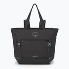 Kelioninis krepšys Osprey Daylite Large Tote 26 l black