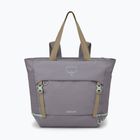 Kelioninis krepšys Osprey Daylite Large Tote 26 l soundwave grey / latte brown