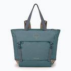 Kelioninis krepšys Osprey Daylite Large Tote 26 l cascade blue / latte brown