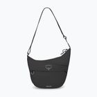Maža rankinė Osprey Daylite Crossbody Pouch 6 l black