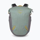 Miesto kuprinė Osprey Transporter Zinch 22 l frosty mint