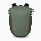 Miesto kuprinė Osprey Transporter Zinch 22 l pine leaf