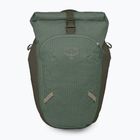 Miesto kuprinė Osprey Transporter Roll Top 20 l pine leaf