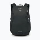 Miesto kuprinė Osprey Astronova 23 l black