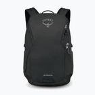 Miesto kuprinė Osprey Astronova 23 l black