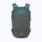 Miesto kuprinė Osprey Nebula 32 l cascade blue / coal grey