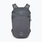 Miesto kuprinė Osprey Nebula 32 l tungsten / soundwave grey