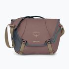 Krepšys Osprey Daylite Messenger 12 l magma brown/ tungste