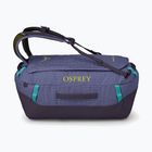 Kelioninis krepšys Osprey Transporter Duffel 40 l