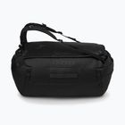 Kelioninis krepšys Osprey Transporter Duffel 65 l raven black