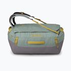 Kelioninis krepšys Osprey Transporter Duffel 65 l frosty mint