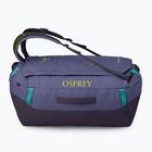 Kelioninis krepšys Osprey Transporter Duffel 65 l euphoria purple