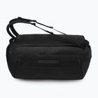 Kelioninis krepšys Osprey Transporter Duffel 95 l raven black
