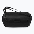 Kelioninis krepšys Osprey Transporter Duffel 120 l raven black