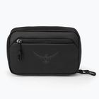 Kosmetinė Osprey Transporter Powerhouse raven black