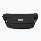 Rankinė ant juosmens Osprey Arcane Hip 2 l black