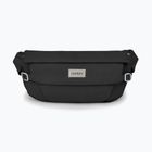 Rankinė ant juosmens Osprey Arcane Hip 2 l black