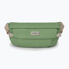 Rankinė ant juosmens Osprey Arcane Hip 2 l botanica