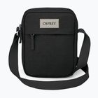 Maža rankinė Osprey Arcane Small Crossbody 1,5 l black