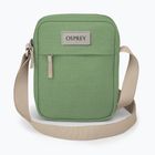 Maža rankinė Osprey Arcane Small Crossbody 1,5 l botanica