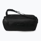 Kelioninis krepšys Osprey Transporter Duffel 150 l raven black