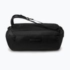Kelioninis krepšys Osprey Transporter Duffel 150 l raven black