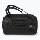 Kelioninis krepšys Osprey Transporter Duffel 44 l raven black