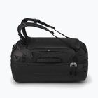 Kelioninis krepšys Osprey Transporter Duffel 44 l raven black