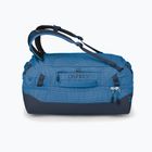 Kelioninis krepšys Osprey Transporter Duffel 44 l blue flame
