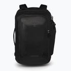 Kuprinė Osprey Transporter Travel 44 l raven black