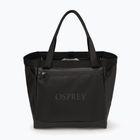 Kelioninė kuprinė Osprey Transporter Gear Tote 28 l raven black