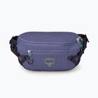 Rankinė ant juosmens Osprey Transporter Waist Pack 3 l euphoria