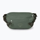 Rankinė ant juosmens Osprey Transporter Waist Pack 3 l pine leaf