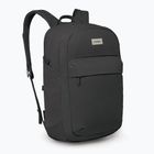Miesto kuprinė Osprey Arcane XL Day 30 l black