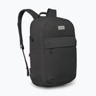 Miesto kuprinė Osprey Arcane XL Day 30 l black