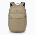 Miesto kuprinė Osprey Arcane XL Day 30 l latte brown