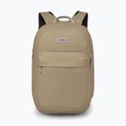 Miesto kuprinė Osprey Arcane XL Day 30 l latte brown