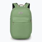 Miesto kuprinė Osprey Arcane XL Day 30 l botanica