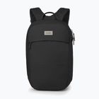 Miesto kuprinė Osprey Arcane Large Day 20 l black