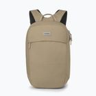 Miesto kuprinė Osprey Arcane Large Day 20 l latte brown