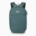 Miesto kuprinė Osprey Arcane Large Day 20 l blue