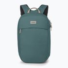 Miesto kuprinė Osprey Arcane Large Day 20 l blue